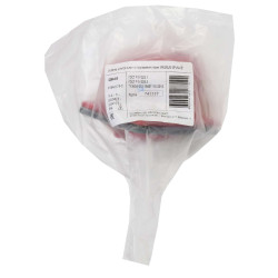 ARMAT AR-A6X TT63 4P W VR Выключатель автоматический воздушный 150кА расцепитель TT 6300А 4P выдвижной с аксессуарами ~220-240В: реле отключения, реле включения, моторный привод IEK