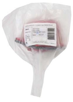 ARMAT AR-A6X TT63 4P W VR Выключатель автоматический воздушный 150кА расцепитель TT 6300А 4P выдвижной с аксессуарами ~220-240В: реле отключения, реле включения, моторный привод IEK