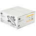 PRO Светильник ДСП 3020 200Вт 90гр 5000К IP65 IEK