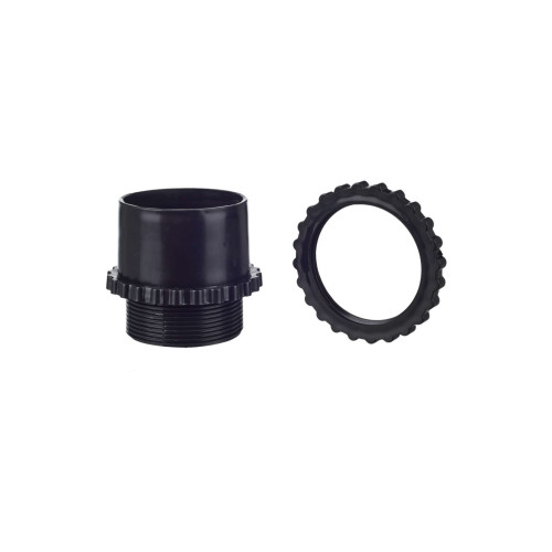ELASTA Муфта вводная MB50 G2