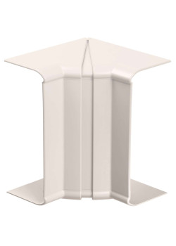 PRIMER Угол внутренний изменяемый 150х60 IEK