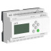 ПЛК 430 Модуль ЦПУ 14 DI 10 RO 220В AC с экраном ONI