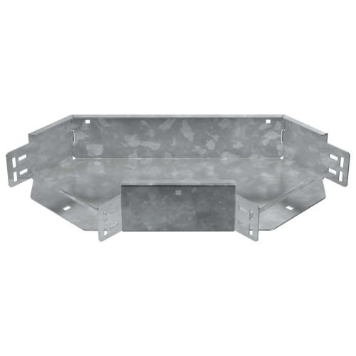 ESCA 7 Поворот 90град 80х200-2,0 HDZ IEK