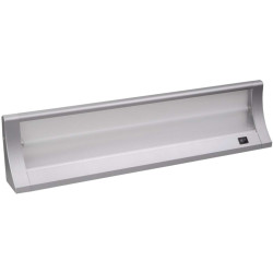 Светильник ЛПО2014 13Вт 230В T5/G5 IEK
