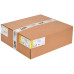 Корпус металлический ЩУ-3/1-0 74 У1 IP66 IEK серия Home