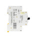 ARMAT Автоматический выключатель M10N 3P B 63А IEK