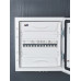ARMAT Автоматический выключатель M06N 1P B 13А IEK