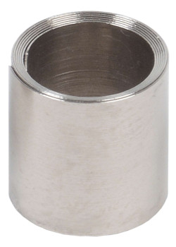 Пружина постоянного давления ППД D18-30 0,25x15x7 IEK