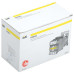 Контактор КМИп-49512 95А 230В/АС3 1NO;1NC IEK