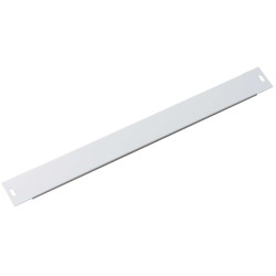 TITAN Панель ЛГ к ВРУ-Х ХХ.45.ХХ (H=100) (2шт/компл) IEK