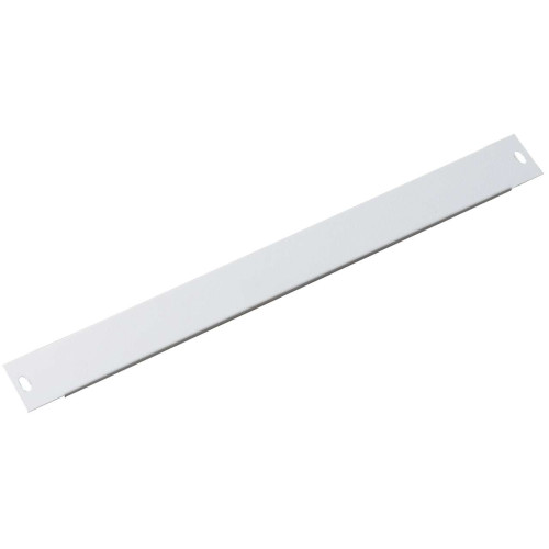 TITAN Панель ЛГ к ВРУ-Х ХХ.60.ХХ (H=100) (2шт/компл) IEK