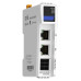 IOD 430 Набор модулей EtherNet/IP ONI