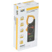 Клещи токоизмерительные EXPERT 266C IEK