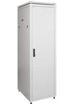 ITK LINEA N Шкаф сетевой 19
