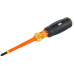 ARMA2L 5 Отвертка диэлектрическая PH2х100 Т3 IEK