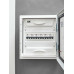 ARMAT Автоматический выключатель M06N 2P B 20А IEK