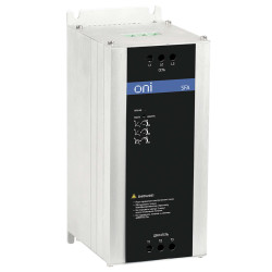 Устройство плавного пуска SFA 11кВт 380В 3Ф 25A ONI
