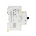 ARMAT Автоматический выключатель M06N 4P C 40А IEK