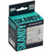 SKANDY Датчик движения SK-S01Sh шампань IEK