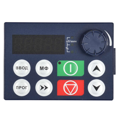 Пульт управления FC-430 ONI