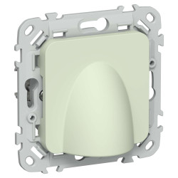 FLITE Вывод кабеля КВ-ФлП панг IEK