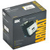ARMAT Контактор КМИ-А-46512 LC1D 65А 36В/АС3 1NO/1NC IEK