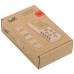 Дальномер лазерный DM40 PROFESSIONAL IEK