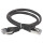 Патч-корды RJ45-RJ45 кат.5E FTP 1,5м