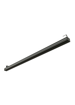 Светильник L-line 1500/23/Д/840/OPL/B/230AC IP67 RAL9005 Муар UD LEDEL