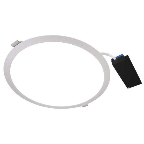 Светильник Radian Lite 22/22/Д/850/03/O1-E1/220AC IP40 2.0 LEDEL