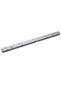 Светильник ЛСП3908 ЭПРА 1х36Вт IP65 IEK