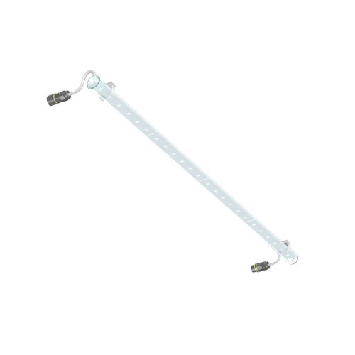 Светильник L-line А 1,0/18/Д/4,0К/03/IKVII-14/33-38DC IP66 матовая колба LEDEL