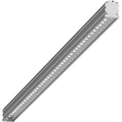 Светильник L-trade 55/45/Д/5,0К/02/IKIII-13/220AC/Standart IP54 LEDEL