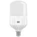 Комплект ПРОМО Лампа LED HP 120Вт 6500К E40 (LLE-HP-120-230-65-E40 ) с патроном подвесным керамическим Пкр40-16-К43 (EPC30-04-01-K01) IEK