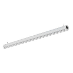 Светильник L-trade II 65 EASY LOCK/55/Д/5,0К/03/IKVI-33/220AC IP66 LEDEL