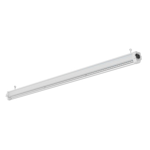 Светильник L-trade II 65 EASY LOCK/55/Д/5,0К/03/IKVI-23/220AC IP66 LEDEL