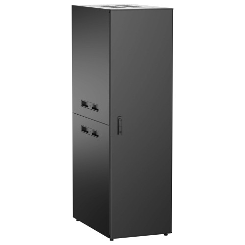 ITK UNITBOX N Шкаф сетевой 19