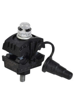 Зажим ответвительный изолированный ЗОИ 25-95/25-95 ECOLINE IEK