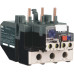 Реле РТИ-3353 электротепловое 23-32А IEK