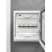 ARMAT Автоматический выключатель M06N 3P B 40А IEK