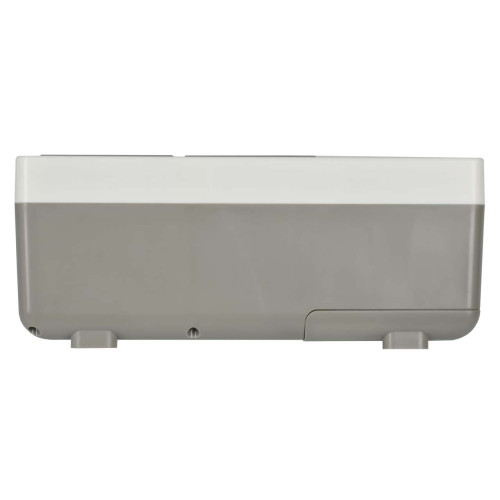 ITK ELECTRA ST8 ИБП Линейно-интерактивный 800ВА/480Вт LED АКБ 1х9AH 8хSchuko USB 2хUSB зарядки