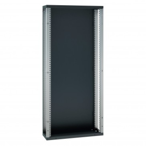 XL³ S 630 Шкаф 36M 1050мм