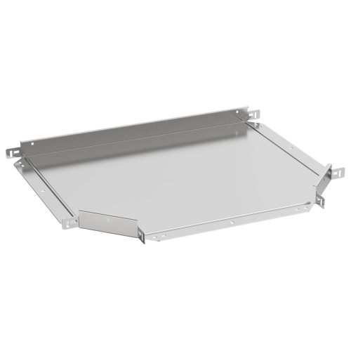 ESCA 7 Разветвитель Т-образный 50х500-2,0 IEK