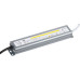 Драйвер LED ИПСН-PRO 30Вт 12В блок-шнуры IP67 IEK