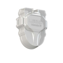 Заглушка L-trade II ЛЕДЛ.068000.014 (заливка) LEDEL