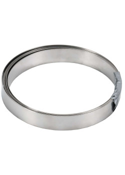 Лента бандажная ЛБ-2 304 (2м/упак) IEK