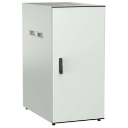 ITK UNITBOX N Шкаф сетевой 19