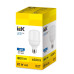 LED HP T100 20W 6500K E27 IEK