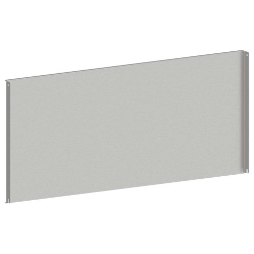 FORMAT Панель монтажная 450х1200мм IEK