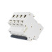 ARMAT Автоматический выключатель M06N 4P C 32А IEK